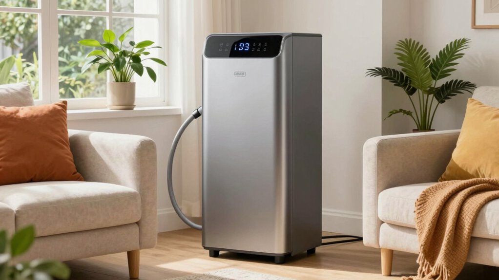 top portable ac picks