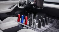 top portable car vacuum picks