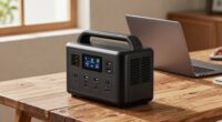 top portable laptop chargers