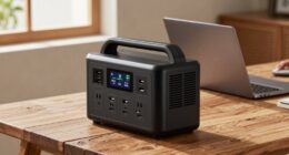 top portable laptop chargers