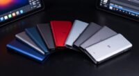 top portable lightroom ssds