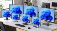top portable monitors under 700