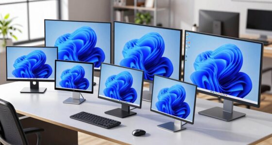 top portable monitors under 700