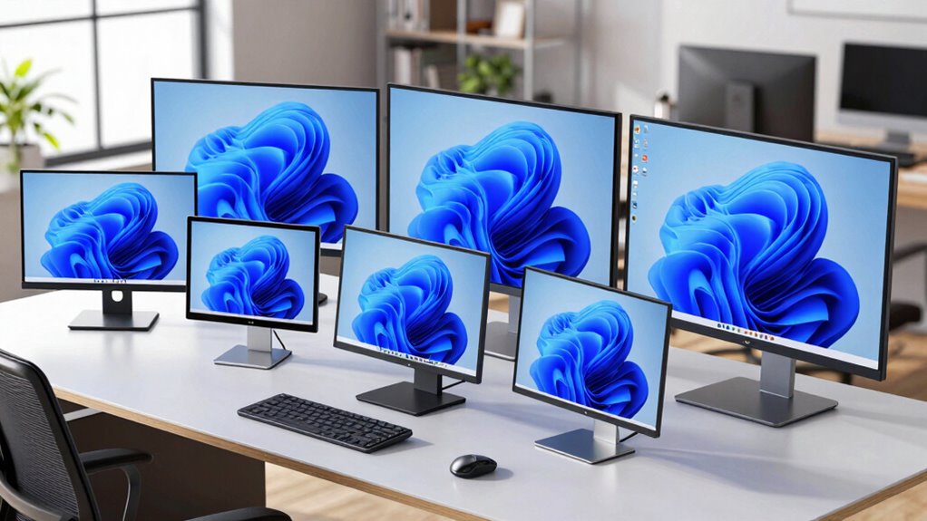 top portable monitors under 700