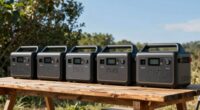 top portable power stations