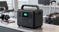 top portable power stations