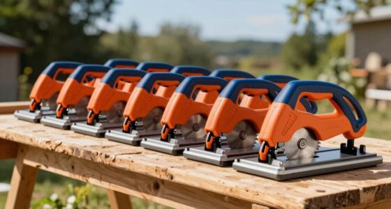 top portable table saws