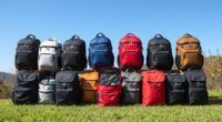 top premium cooler backpacks