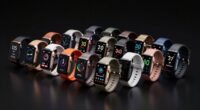 top premium fitness trackers
