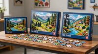 top premium jigsaws 2026