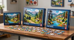 top premium jigsaws 2026