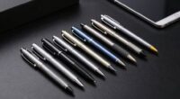 top premium stylus pen selections