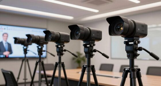 top ptz cameras under 1500