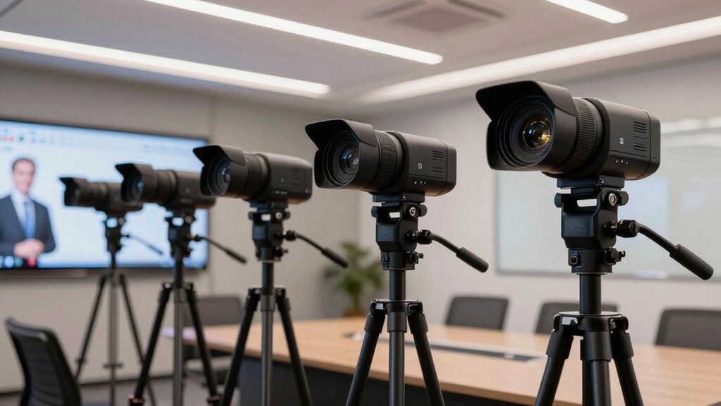 top ptz cameras under 1500