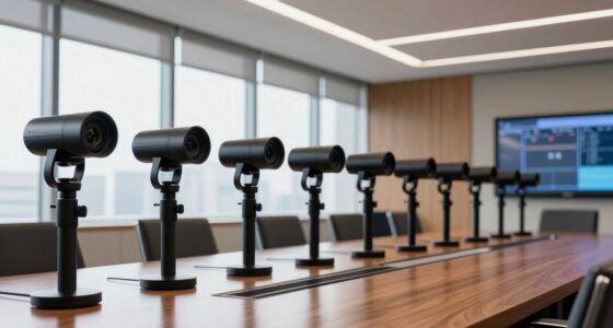 top ptz webcams under 1200