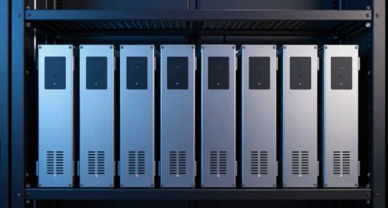 top rackmount ups under 2500