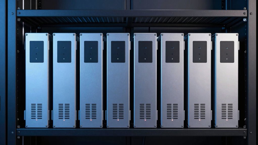 top rackmount ups under 2500