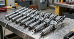 top rebar cutter recommendations