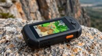 top rugged gps devices