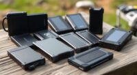 top rugged travel ssds