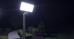 top security floodlights 2026