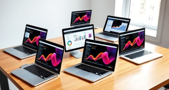 top seo laptops under 2000