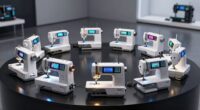 top sewing machines 2026