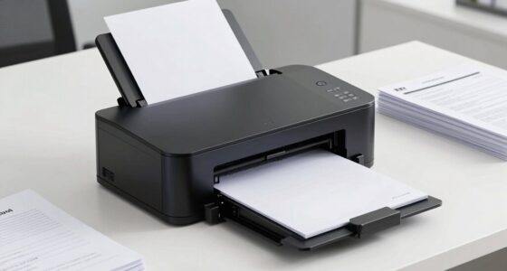 top sheetfed scanners under 1000