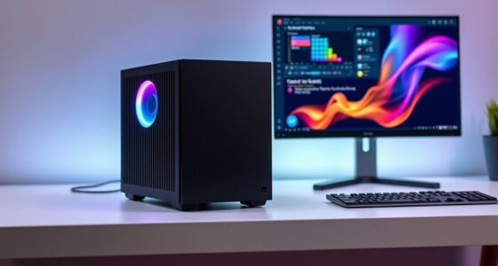 top small creator pc deals