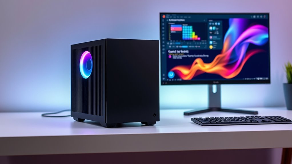 top small creator pc deals