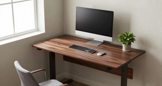 top small office corner desks