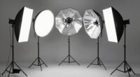 top softbox kits 2026