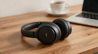 top sony wh 1000xm6 headphones
