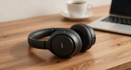 top sony wh 1000xm6 headphones