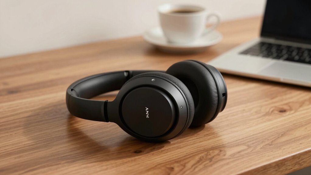 top sony wh 1000xm6 headphones
