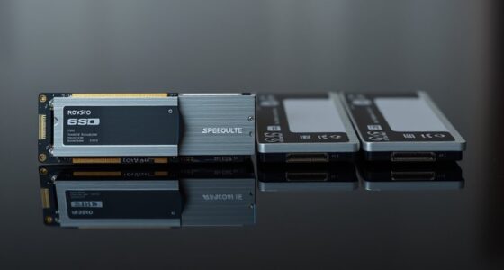 top ssds for wordpress