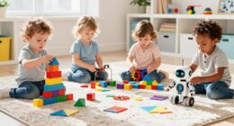 top stem toys for toddlers