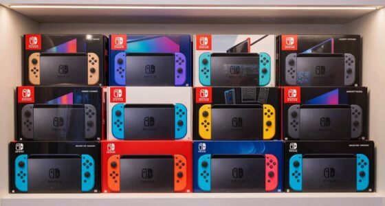 top switch 2 bundle deals