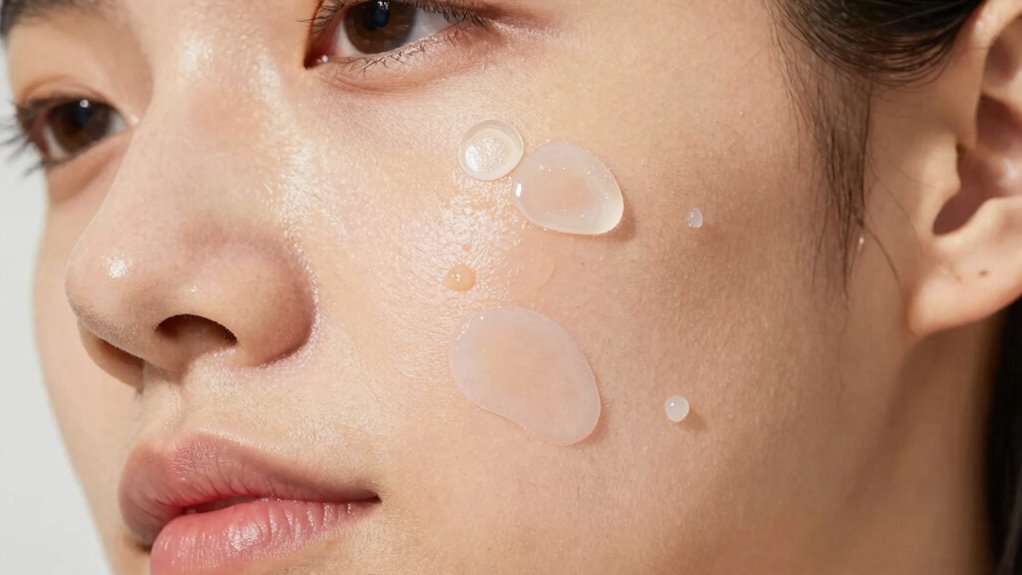 top teen pimple patch picks