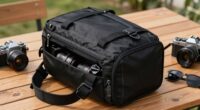 top travel camera bag picks
