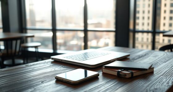 top travel laptop deals