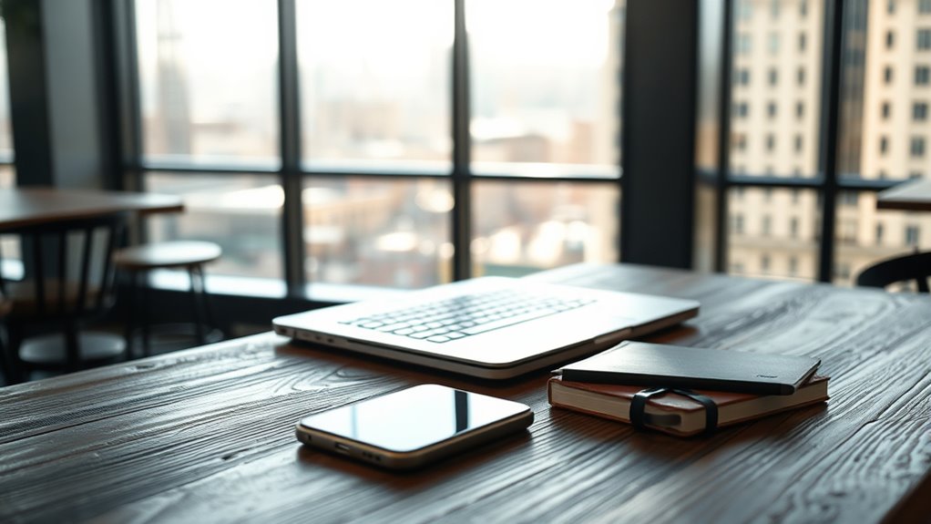 top travel laptop deals