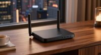 top travel routers 2026