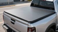 top truck bed cover picks