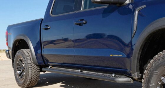 top truck boards 2026