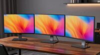 top ultrawide monitor picks