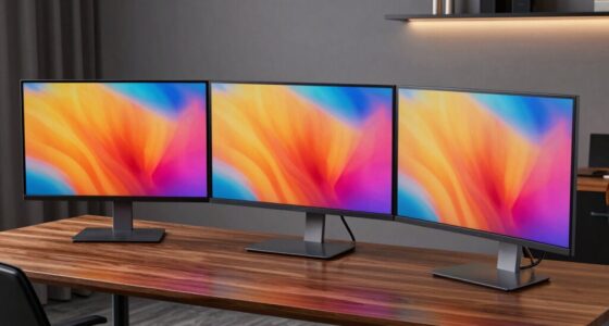 top ultrawide monitor picks