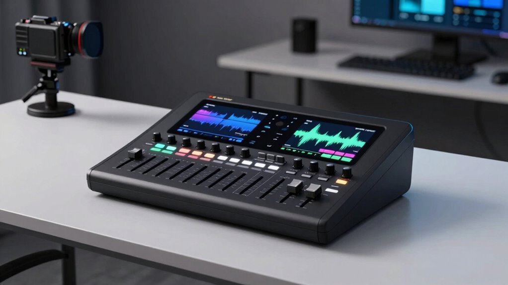 top webinar mixer picks