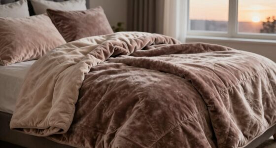 top weighted blankets 2026