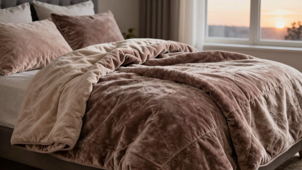 top weighted blankets 2026